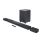 JBL Bar 1300, 11.1.4, черный - Саундбар