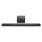 JBL Bar 1300MK2, 11.1.4, must - Soundbar