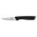 Tefal Comfort Paring Knife, 9 cm - Koorimisnuga