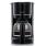 Severin, 900 W, must - Kohvimasin