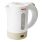 Tefal Travel&#039; City, 0,5 L, valge - Veekeetja