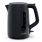 Tefal Morning Kettle 1,7 л, черный - Чайник