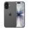 Apple iPhone 17, 256 GB, must - Nutitelefon