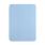 Apple Smart Folio, iPad 10 (2022), taevasinine - Tahvelarvuti ümbris