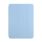 Apple Smart Folio, iPad 10 (2022), taevasinine - Tahvelarvuti ümbris