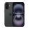 Apple iPhone 16, 128 GB, must - Nutitelefon