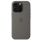 Apple Silicone Case with Magsafe, iPhone 16 Pro, hall - Ümbris