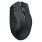 Razer Naga V2 HyperSpeed, must - Juhtmevaba hiir