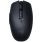 Razer Orochi V2, must - Juhtmevaba optiline hiir