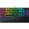Razer Ornata V3, RUS, must - Klaviatuur
