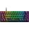 Razer Huntsman V3 Pro Mini, US, must - Mehaaniline klaviatuur