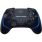 Razer Wolverine V2 Pro, черный - Беспроводной пульт