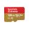 SanDisk Extreme, UHS-I, microSD, 128 GB - Mälukaart ja adapter