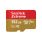SanDisk Extreme microSDXC UHS-I CARD, 512 GB - Mälukaart