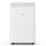 Hisense, 3500 W, valge - Portatiivne Õhukonditsioneer