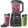 Blender Ninja Detect Power Blender Pro 1200W, must