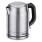 Stollar the Compact Kettle, 1 L, roostevaba teras - Veekeetja