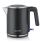 Severin, 2400 W, 1 L, must - Veekeetja