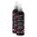 Kuumakaitse GA.MA PROTECT.ION 120 ml