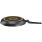 Tefal Simple Cook, 26 cm, must - Praepann