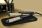 Lainelokitangid BaByliss Easy Waves
