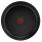 Tefal Ingenio Eco Respect, 24 cm - Praepann