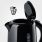 Severin, 1.7 L, 2200 W, must - Veekeetja