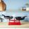 Tefal So&#039;Light, 22 cm - Praepann