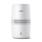 Philips Air Humidifier 2000 seeria, valge - Õhuniisuti