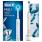 Elektriline hambahari Braun Oral-B Cross Action White
