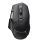 Juhtmevaba hiir LOGITECH G502 X LIGHTSPEED, must