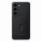 Чехол Samsung Frame Galaxy S23 черный - Чехол для смартфона