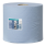 Tööstuspaber rullis, TORK Advanced W1W2 255m 2-kihiline sinine (130052)