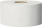Туалетная бумага 2-х слойная TORK Mini Jumbo T2 170м (120280)