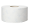 Туалетная бумага 2-х слойная TORK Premium Mini Jumbo Soft T2 170м (110253)