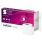 Tualettpaber WEPA Super Soft 3-kihiline lumivalge 8 rulli (071340)