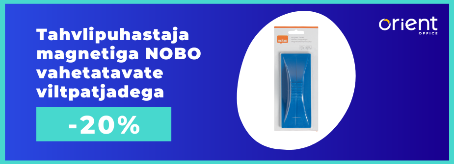 https://kontorikaubad.ee/toode/tahvlipuhastaja-magnetiga-nobo